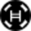 HBARX