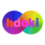 OKI