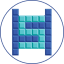 HST