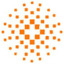 HSAI