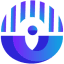 HTO
