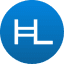 HLQT