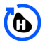 YVHEGIC