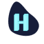 HEGIC
