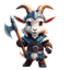 HEIDRUN