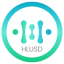 HLUSD