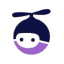 COPTER