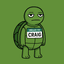CRAIG