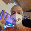 CANCER