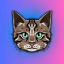 HEMULE