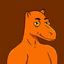 HERMY