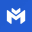 MAVIA