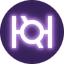 HON