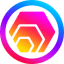 HEX