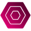 HEXA