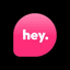 $HEY
