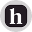 HIMSON