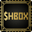 HBOX