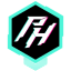 HGT