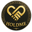 HOLDME