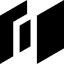 HLG