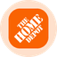 HDON