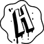 HOOLI