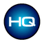 HQ