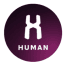 HMT