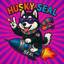 $HUSKY