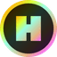 HYBUX