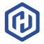 HDN