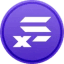 XSOL