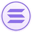 HYLOSOL