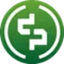 HYUSD