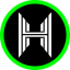 HYPER