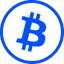 CBBTC
