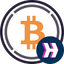 HWBTC