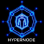 HYPER