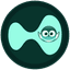 MHYPE