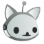 HFUN