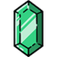 RUPEE