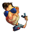 NICK