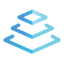 ICPX
