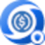 IDLEUSDCSAFE