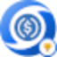 IDLEUSDCYIELD
