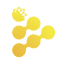 RLC