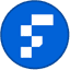 IFLUX