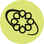 INLSETH