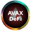 IXAD